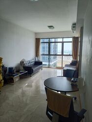 Icon (D2), Apartment #485870511